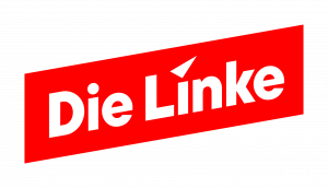 Die_Linke_Logo_Standard_RGB